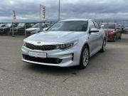 Kia Optima IV Буинск  - изображение 24