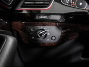 Audi Q7 II (4M) Минеральные Воды  - изображение 35