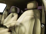 Audi A6 IV (C7) Санкт-Петербург  - изображение 38