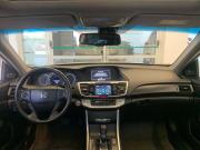 Honda Accord IX Челябинск  - изображение 37