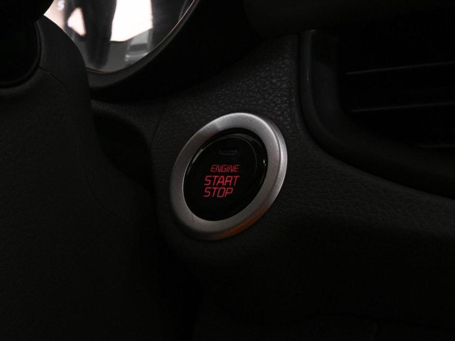 Kia Morning III Рестайлинг 1 Ростов-на-Дону  - изображение 13