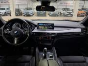 BMW X6 II (F16) Набережные Челны  - изображение 44