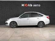 Lada (ВАЗ) Granta I Рестайлинг Екатеринбург  - изображение 20