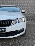 Skoda Octavia III (A7) Рестайлинг Краснодар  - изображение 34