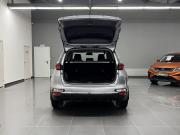 Kia Sportage IV Рестайлинг Тверь  - изображение 28