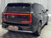 GAC Trumpchi S7 Стерлитамак  - изображение 51
