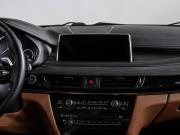 BMW X6 II (F16) Москва  - изображение 35