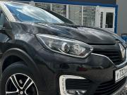 Renault Kaptur I Ярославль  - изображение 52