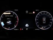 Haval DaGou (Big Dog) I Минеральные Воды  - изображение 45