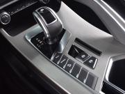 Geely Coolray I Кемерово  - изображение 40
