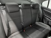 Skoda Rapid II Тверь  - изображение 35