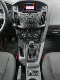 Ford Focus III Москва  - изображение 36