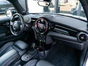 Mini Hatch III (F55/F56) Рестайлинг 2 Краснодар  - изображение 28