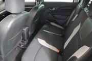 Lada (ВАЗ) XRAY I Санкт-Петербург  - изображение 29