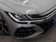 Volkswagen Arteon R Воронеж  - изображение 49