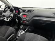 Kia Rio III Альметьевск  - изображение 38