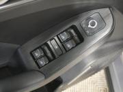 Haval Jolion I Рестайлинг Вологда  - изображение 31