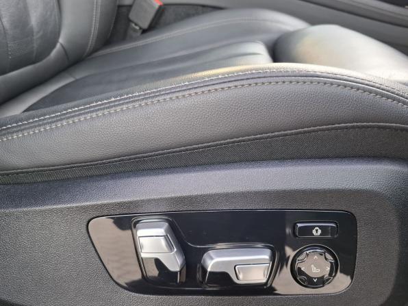 BMW X7 I (G07) с пробегом 2019 года, цена 7 000 000 рублей, 134406 км, внедорожник, Автокод Объявления