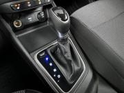 Hyundai Solaris II Рестайлинг Москва  - изображение 43