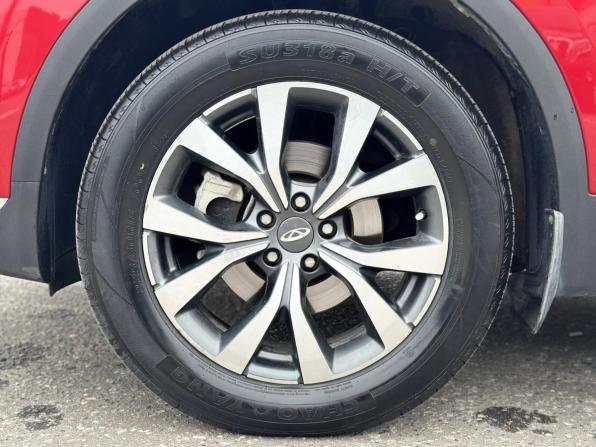Chery Tiggo 7 Pro I с пробегом 2021 года, цена 1 585 000 рублей, 49848 км, внедорожник, Автокод Объявления