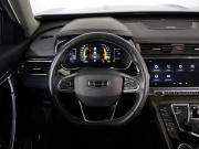 Geely Atlas Pro Санкт-Петербург  - изображение 29