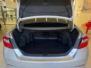 Toyota Camry VII (XV50) Челябинск  - изображение 32