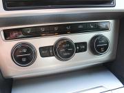 Volkswagen Passat B8 Калуга  - изображение 28