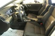 Honda Accord VIII Омск  - изображение 29