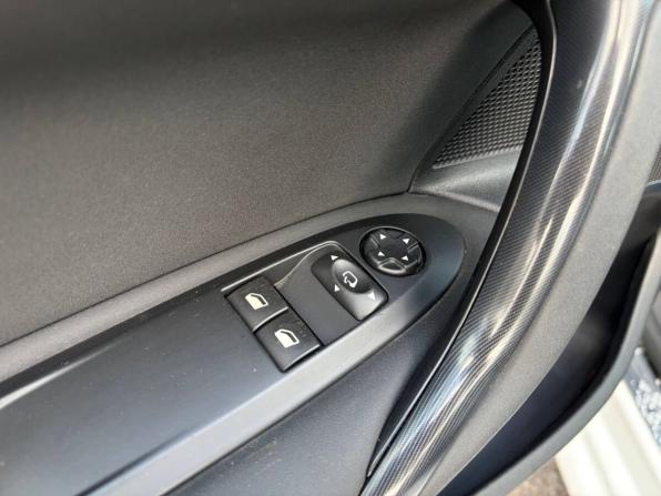 Citroen DS4 с пробегом 2014 года, цена 595 000 рублей, 170000 км, хэтчбек, Автокод Объявления