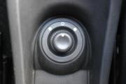 Nissan Terrano III (D10) Пермь  - изображение 37