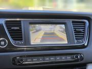 Kia Carnival III Санкт-Петербург  - изображение 46