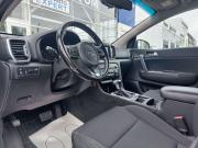 Kia Sportage IV Тверь  - изображение 45