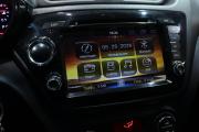 Kia Rio III Сургут  - изображение 43