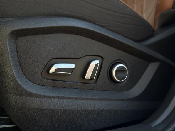 Chery Tiggo 8 Pro Plug-in Hybrid с пробегом 2023 года, цена 2 899 000 рублей, 23422 км, внедорожник, Автокод Объявления