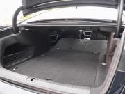 Audi A6 V (C8) Санкт-Петербург  - изображение 73