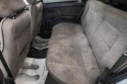 Lada (ВАЗ) 2109 Барнаул  - изображение 36