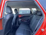 Kia Soul III Москва  - изображение 58