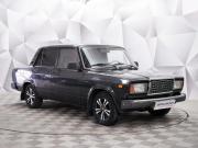 Lada (ВАЗ) 2107 Ульяновск  - изображение 26