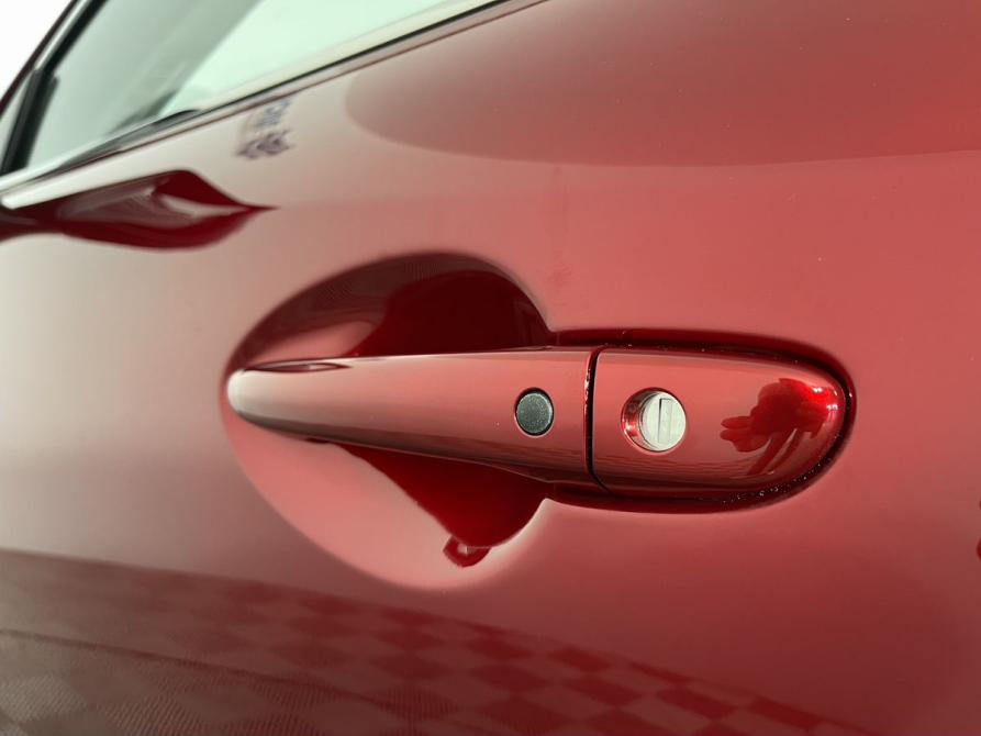 Mazda 6 III (GJ) Рестайлинг 2 Калининград  - изображение 11