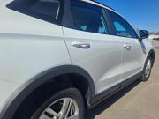 Haval Jolion I Рестайлинг Арзамас  - изображение 48