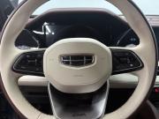 Geely Monjaro I Ростов-на-Дону  - изображение 30