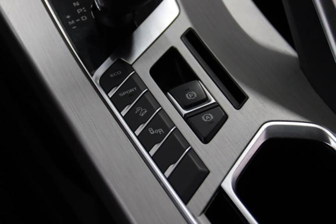 Geely Coolray I с пробегом 2021 года, цена 1 625 250 рублей, 109052 км, внедорожник, Автокод Объявления