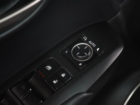 Lexus NX I с пробегом 2015 года, цена 3 249 000 рублей, 57571 км, внедорожник, Автокод Объявления