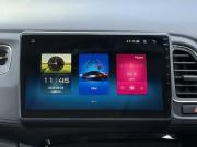 Honda Vezel I Новосибирск  - изображение 34