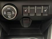 Lada (ВАЗ) XRAY I Пермь  - изображение 43