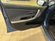 Kia Ceed II Волгоград  - изображение 32