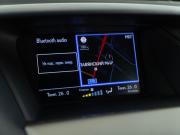 Lexus RX III Рестайлинг Москва  - изображение 38