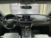 Audi A6 IV (C7) Тверь  - изображение 36