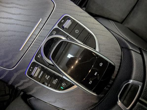 Mercedes-Benz E-Класс V (W213 S213 C238) с пробегом 2019 года, цена 3 850 000 рублей, 62130 км, седан, Автокод Объявления