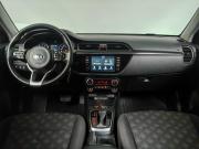 Kia Rio IV Москва  - изображение 32